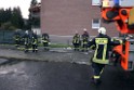 Feuer 2 Y Explo Koeln Hoehenhaus Scheuerhofstr P2016